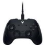 Razer Wolverine V3 Tournament Edition Gaming Controller