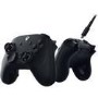 Razer Wolverine V3 Tournament Edition Gaming Controller