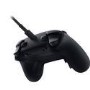 Razer Wolverine V3 Tournament Edition Gaming Controller