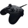 Razer Wolverine V3 Tournament Edition Gaming Controller