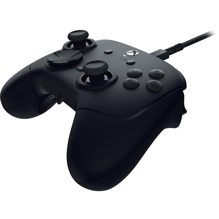 Razer Wolverine V3 Tournament Edition Gaming Controller