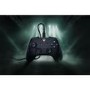 Razer Wolverine V3 Tournament Edition Gaming Controller
