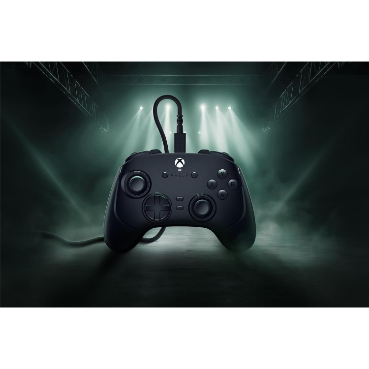 Razer Wolverine V3 Tournament Edition Gaming Controller