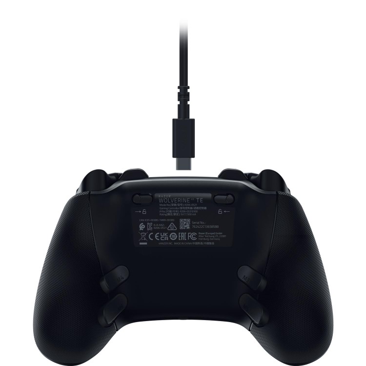 Razer Wolverine V3 Tournament Edition Gaming Controller
