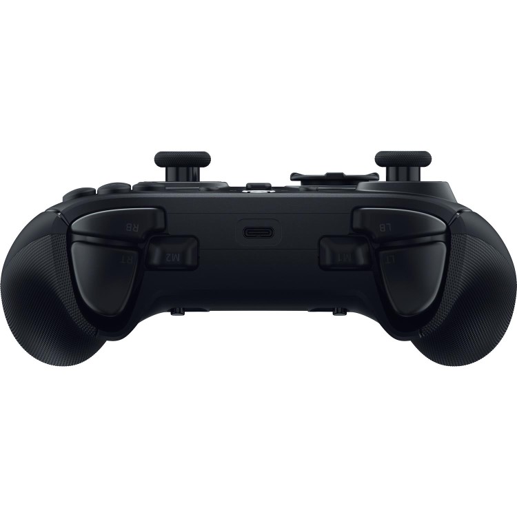 Razer Wolverine V3 Tournament Edition Gaming Controller