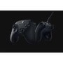 Razer Wolverine V3 Tournament Edition Gaming Controller