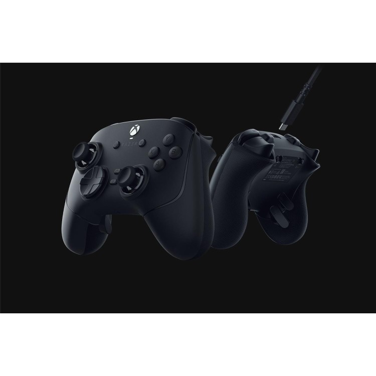 Razer Wolverine V3 Tournament Edition Gaming Controller