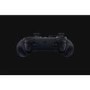 Razer Wolverine V3 Tournament Edition Gaming Controller