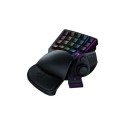 RZ07-02270100-R3M1 Razer Tartarus V2 Chroma Keypad