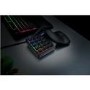 Razer Tartarus V2 Chroma Keypad