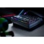 Razer Tartarus V2 Chroma Keypad