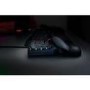 Razer Tartarus V2 Chroma Keypad
