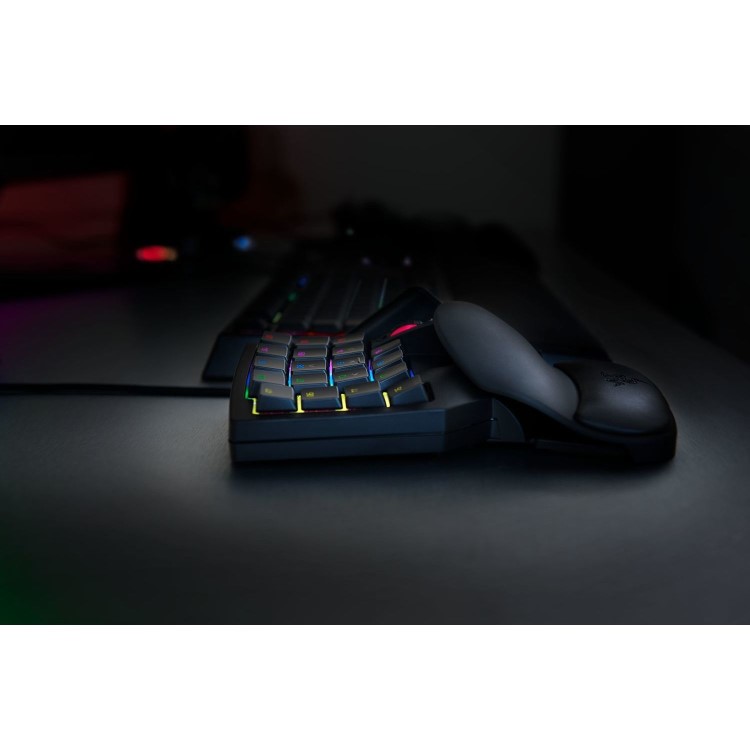 Razer Tartarus V2 Chroma Keypad