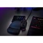 Razer Tartarus V2 Chroma Keypad