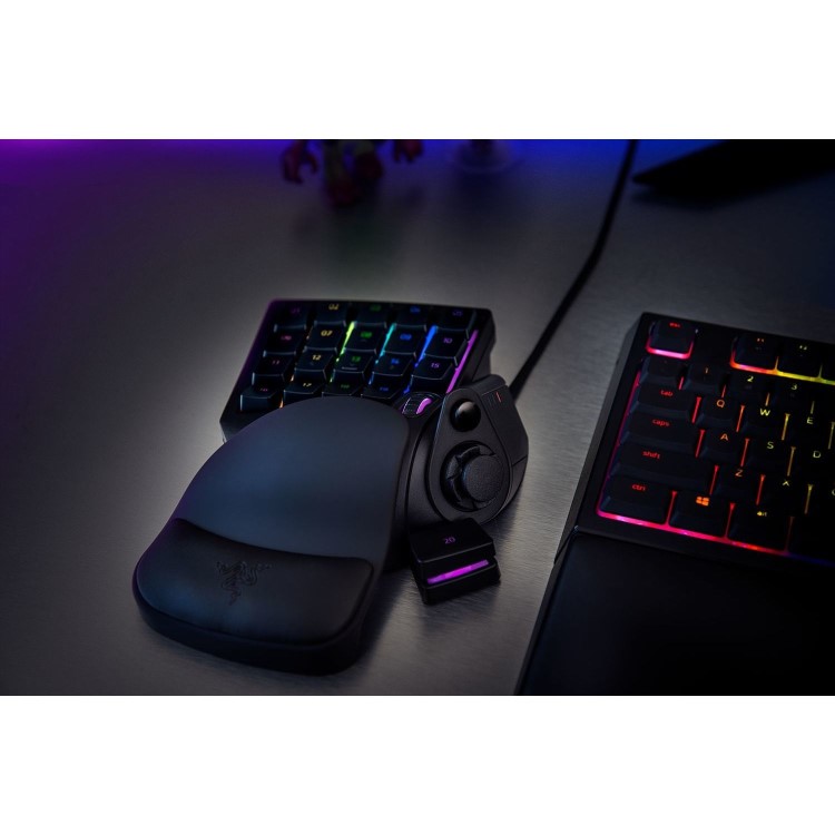Razer Tartarus V2 Chroma Keypad