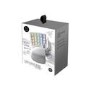 Razer Tartarus Pro Analog Switch Gaming Keypad - Mercury White