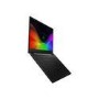 Razer Blade Pro 17 i7 16GB 512GB RTX 2070 17.3 Inch Full HD 144Hz Windows 10 Home Gaming Laptop 