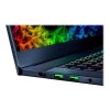 Razer Blade Core i7-8750H 16GB 256GB SSD 15.6 Inch FHD 144Hz RTX 2070 Gaming Laptop