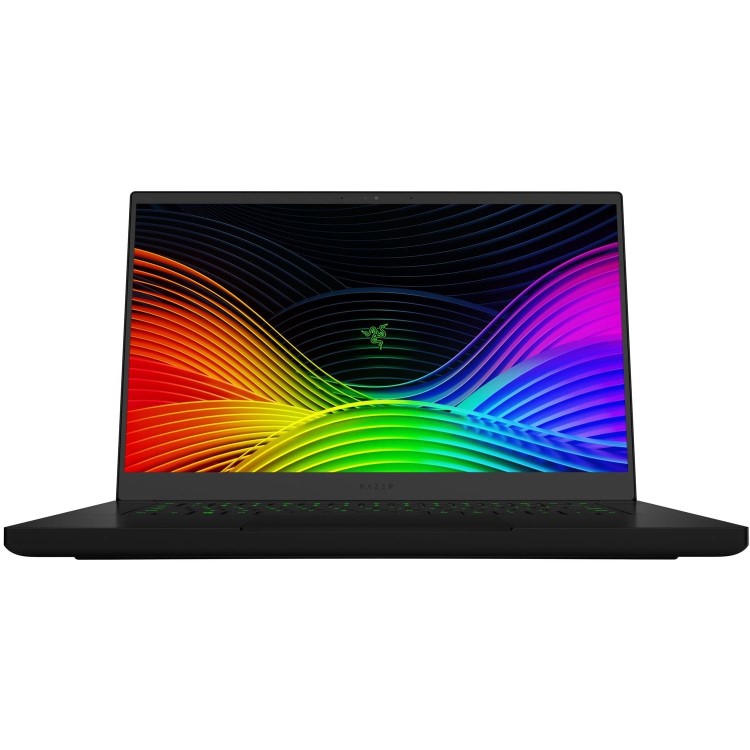 Razer Blade 15 Core i7-9750H 16GB 1TB HDD + 128GB SSD GeForce GTX 1660Ti 15.6 Inch Windows 10 Gaming Laptop