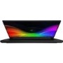 Razer Blade 15 Core i7-9750H 16GB 1TB HDD + 128GB SSD GeForce GTX 1660Ti 15.6 Inch Windows 10 Gaming Laptop