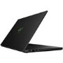 Razer Blade 15 Core i7-9750H 16GB 1TB HDD + 128GB SSD GeForce GTX 1660Ti 15.6 Inch Windows 10 Gaming Laptop