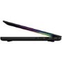 Razer Blade 15 Core i7-9750H 16GB 1TB HDD + 128GB SSD GeForce GTX 1660Ti 15.6 Inch Windows 10 Gaming Laptop