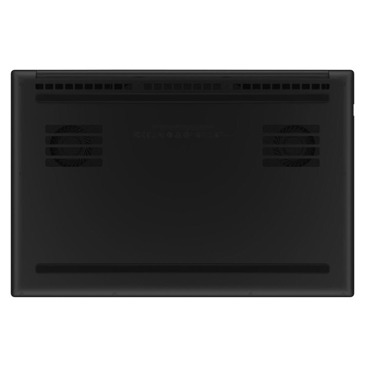 Razer Blade 15 Core i7-9750H 16GB 1TB HDD + 128GB SSD GeForce GTX 1660Ti 15.6 Inch Windows 10 Gaming Laptop