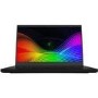 Razer Blade 15 Core i7-9750H 16GB 1TB HDD + 256GB SSD GeForce GTX 1660Ti 15.6 Inch Windows 10 Gaming Laptop