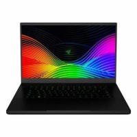 Razer Blade 15 Core i7-9750H 16GB 1TB HDD + 256GB SSD GeForce GTX 1660Ti 15.6 Inch Windows 10 Gaming Laptop   Razer Blade 15 Core i7-9750H 16GB 1TB HDD + 256GB SSD GeForce GTX 1660Ti 15.6 Inch Windows 10 Gaming Laptop