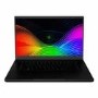 Razer Blade 15 Core i7-9750H 16GB 1TB HDD + 256GB SSD GeForce GTX 1660Ti 15.6 Inch Windows 10 Gaming Laptop