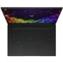 Razer Blade 15 Core i7-9750H 16GB 1TB HDD + 256GB SSD GeForce GTX 1660Ti 15.6 Inch Windows 10 Gaming Laptop
