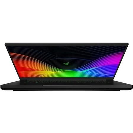 Razer Blade 15 Core i7-9750H 16GB 1TB HDD + 256GB SSD GeForce GTX 1660Ti 15.6 Inch Windows 10 Gaming Laptop