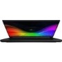 Razer Blade 15 Core i7-9750H 16GB 1TB HDD + 256GB SSD GeForce GTX 1660Ti 15.6 Inch Windows 10 Gaming Laptop