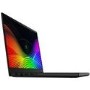 Razer Blade 15 Core i7-9750H 16GB 1TB HDD + 256GB SSD GeForce GTX 1660Ti 15.6 Inch Windows 10 Gaming Laptop
