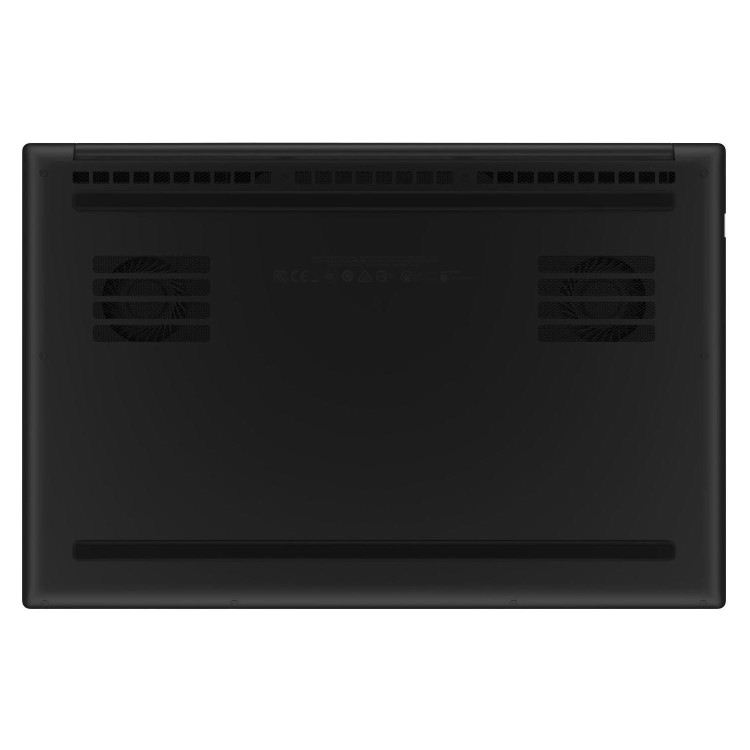 Razer Blade 15 Core i7-9750H 16GB 1TB HDD + 256GB SSD GeForce GTX 1660Ti 15.6 Inch Windows 10 Gaming Laptop