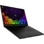 Razer Blade 15 i7-9750H 16GB 512GB SSD RTX 2070 15.6 Inch Full HD 240Hz Windows 10 Home Gaming Laptop