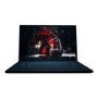 Razer Blade 15 i7 16GB 512GB RTX 2080 15.6 Inch Full HD 240Hz Windows 10 Home Gaming Laptop