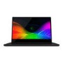 Razer Blade Stealth 13 Core i7-1065G7 16GB 512GB SSD GeForce GTX 1650 13.3 Inch Touchscreen Windows 10 Gaming Laptop
