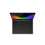 Razer Blade Stealth 13 Core i7-1065G7 16GB 512GB SSD GeForce GTX 1650 13.3 Inch Touchscreen Windows 10 Gaming Laptop