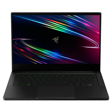 Razer Blade Stealth Core i7-1065G7 16GB 512GB SSD 13.3 Inch FHD 120Hz GeForce GTX 1650Ti Windows 10 Gaming Laptop