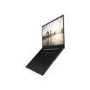 Razer Blade Pro 17 Core i7-9750H 16GB 512GB SSD 17.3 Inch 240Hz GeForce RTX 2080 Max-Q 8GB Windows 1