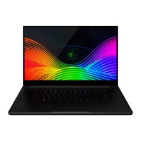 Razer Blade Pro 17 Core i7-9750H 16GB 1TB SSD 17.3 Inch 120Hz GeForce RTX 2080 Max-Q 8GB Windows 10  Razer Blade Pro 17 Core i7-9750H 16GB 1TB SSD 17.3 Inch 120Hz GeForce RTX 2080 Max-Q 8GB Windows 10