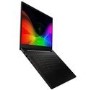Razer Blade Pro 17 Core i7-9750H 16GB 1TB SSD 17.3 Inch 120Hz GeForce RTX 2080 Max-Q 8GB Windows 10