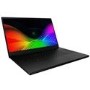 Razer Blade Pro 17 Core i7-9750H 16GB 1TB SSD 17.3 Inch 120Hz GeForce RTX 2080 Max-Q 8GB Windows 10