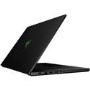 Razer Blade Pro 17 Core i7-9750H 16GB 1TB SSD 17.3 Inch 120Hz GeForce RTX 2080 Max-Q 8GB Windows 10