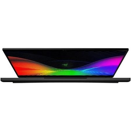 Razer Blade Pro 17 Core i7-9750H 16GB 1TB SSD 17.3 Inch 120Hz GeForce RTX 2080 Max-Q 8GB Windows 10