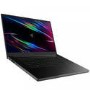 Razer Blade 15 Core i7-10750H 16GB 512GB SSD 15.6 Inch FHD 144Hz GeForce RTX 2060 Max-Q Windows 10 Gaming Laptop