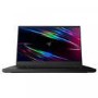 Razer Blade 15 Core i7-10750H 16GB 512GB SSD 15.6 Inch FHD 144Hz GeForce RTX 2070 Max-Q Windows 10 Gaming Laptop