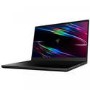 Razer Blade 15 Core i7-10750H 16GB 512GB SSD 15.6 Inch FHD 144Hz GeForce RTX 2070 Max-Q Windows 10 Gaming Laptop