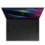 Razer Blade 15 Core i7-10750H 16GB 512GB SSD 15.6 Inch FHD 144Hz GeForce RTX 2070 Max-Q Windows 10 Gaming Laptop